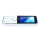 MYPHONE Classic Plus White - 338762 - zdjęcie 6
